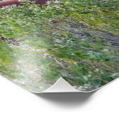 Impression Photo Corolla Sauvage Horse (Coin)