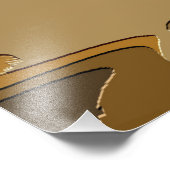 IMPRESSION PHOTO COUCHERS DE SOLEIL (Coin)