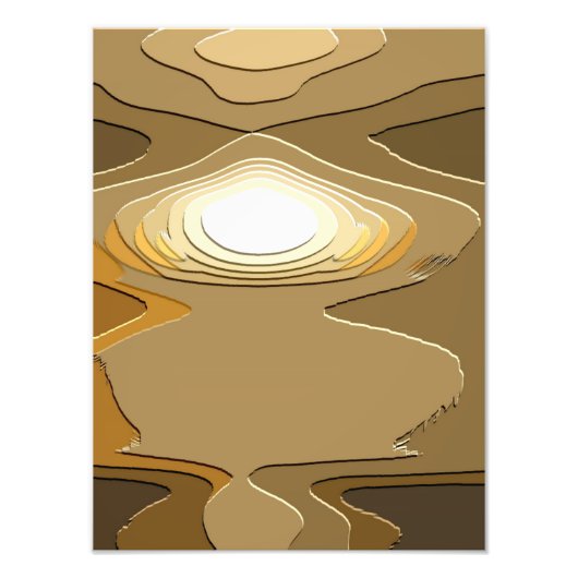 IMPRESSION PHOTO COUCHERS DE SOLEIL (Devant)