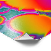 Impression Photo Couleur super (Coin)