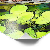 IMPRESSION PHOTO COUPER (Coin)