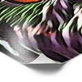 IMPRESSION PHOTO COUPER OWL (Coin)