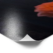 Impression Photo *~* Couple Imaginaire de mer Romantique AP51 couch (Coin)