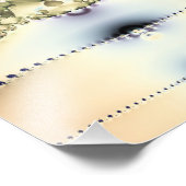 Impression Photo Couronne (Coin)