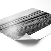 Impression Photo Couset Golfe (Coin)