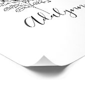 Impression Photo Couverture en polaire (Coin)