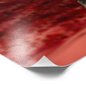 IMPRESSION PHOTO COWBOYS DE STAGECOACH (Coin)