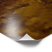 Impression Photo "Cowboys Roping a Steer" par Charles M Russell (Coin)