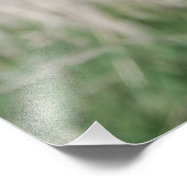 Impression Photo Crane View (Coin)