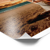 Impression Photo Création d'Adam-lovers (Coin)