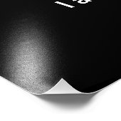 Impression Photo Credo de NAVIRES de la marine américaine (Coin)