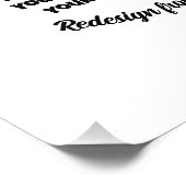 IMPRESSION PHOTO CREEZ VOS PROPRES CARTES! - (Coin)