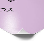 Impression Photo Créez votre propre (Coin)