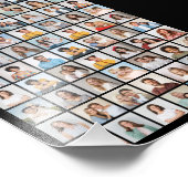 Impression Photo Créez votre propre collection de photos 70 (Coin)