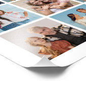 Impression Photo Créez votre propre collection de photos 70 (Coin)