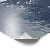 Impression Photo Créez votre propre devis (Coin)