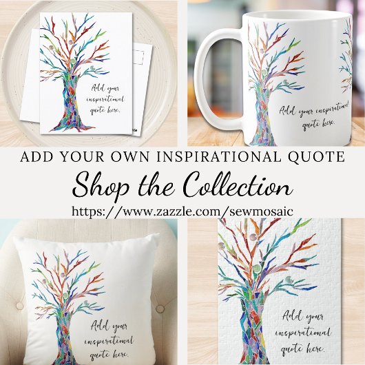 Impression Photo Créez Votre Propre Devis De Motivation Inspiration