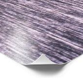 Impression Photo Créez votre propre personnalisation (Coin)