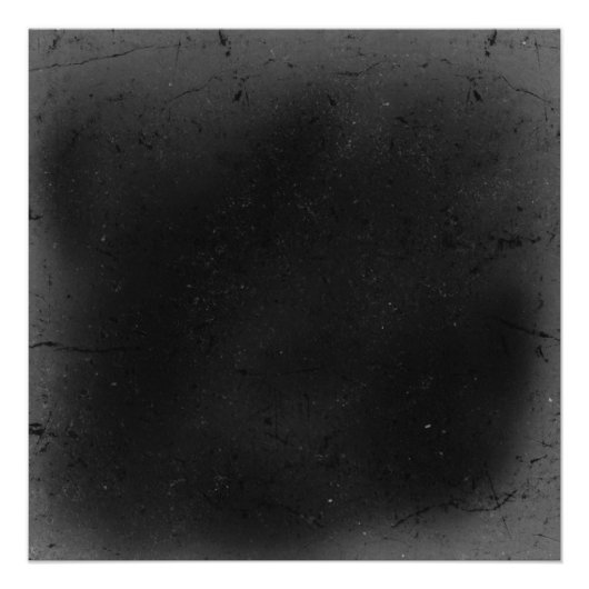 Impression Photo Créez votre propre personnalisation (Devant)