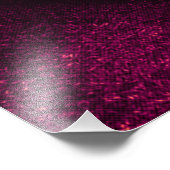 Impression Photo Créez votre propre personnalisation (Coin)