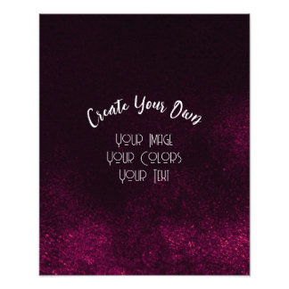 Impression Photo Créez votre propre personnalisation