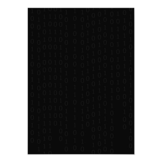 Impression Photo Créez votre propre personnalisation (Devant)