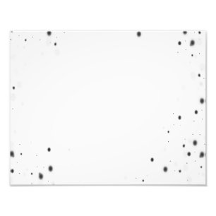 Impression Photo Créez votre propre personnalisation personnalisée