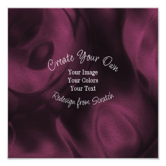 Impression Photo Créez votre propre personnalisation personnalisée