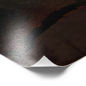 Impression Photo Cri primal (Coin)