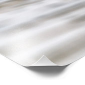 Impression Photo Crocodile du Nil (Coin)