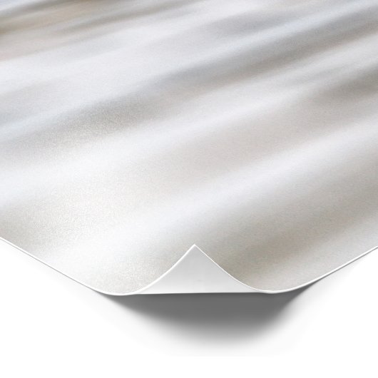 Impression Photo Crocodile du Nil (Coin)