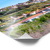 Impression Photo Crystal Cove State Park (Coin)