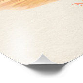 Impression Photo Custom Name Cool Maltese Dog Skateboarder (Coin)