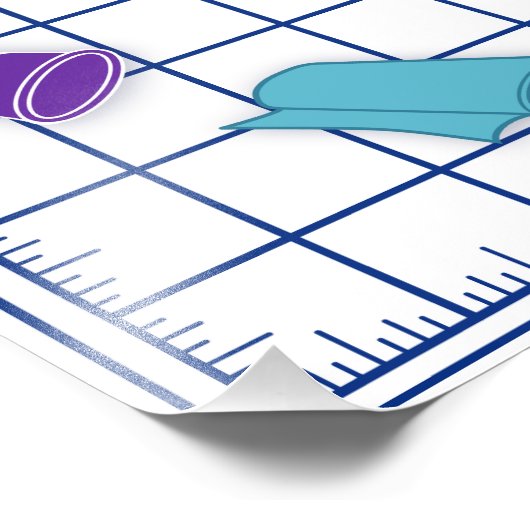 Impression Photo Customiser le temps de surface composée Étiquette (Coin)