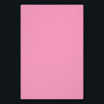 Impression Photo Customisez vos créations numériques avec glisser-d<br><div class="desc">Protégez vos cartes de visite avec élégance grâce à un coque métallique élégant et à l'intérieur en velours. Customisez la couverture pour un impact unique et durable sur les clients.</div>