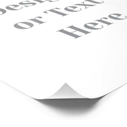 Impression Photo Customizable Your Design or Text Here Personalized (Coin)