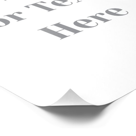 Impression Photo Customizable Your Design or Text Here Personalized (Coin)