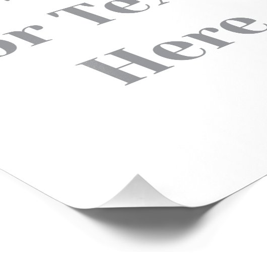 Impression Photo Customizable Your Design or Text Here Personalized (Coin)