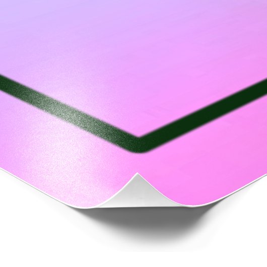 Impression Photo Cute Australian Shepherd-23145 (Coin)