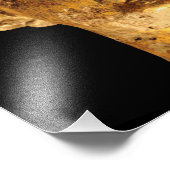 Impression Photo Dame romaine (Coin)