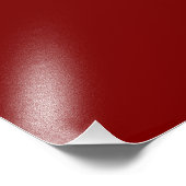 Impression Photo Dans la cellule (Coin)