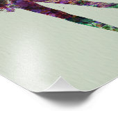 Impression Photo Danse dans l'art (Coin)