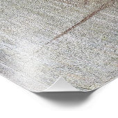 Impression Photo Danseurs Edgar Degas (Coin)