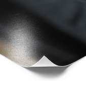 Impression Photo Dapper Dachshund dans l'élégante cour victorienne (Coin)