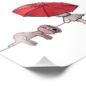 Impression Photo Date limite (Coin)