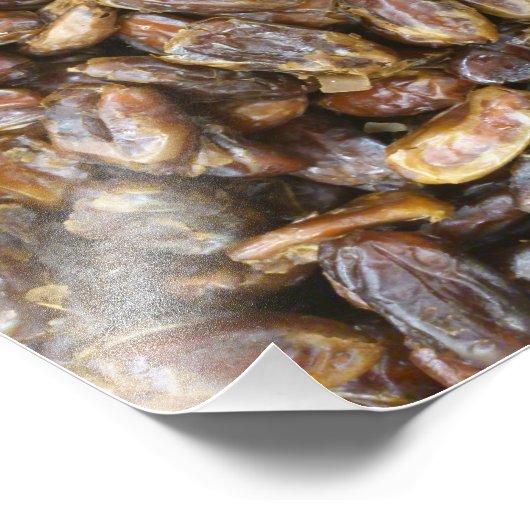 Impression Photo Dates (Coin)