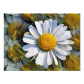 IMPRESSION PHOTO DATES (Devant)