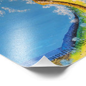 Impression Photo Dauphin (Coin)