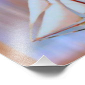 Impression photo de Dusky Sails (Coin)