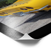 Impression photo de la Corvette Stingray Designer  (Coin)